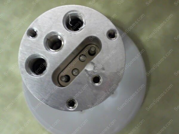 HT-0205-77 | HEATER 0010-00964 CERAMIC ASSY NGK - Image 3