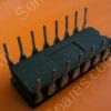 AM2901BDCB | AM2901BDCB BIT SLICE PROCESSOR 40 PIN CERAMIC DIP NOS VINTAGE AM2901