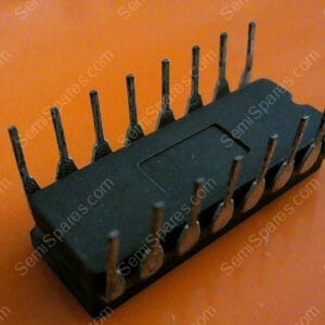 AM2901BDCB | AM2901BDCB BIT SLICE PROCESSOR 40 PIN CERAMIC DIP NOS VINTAGE AM2901