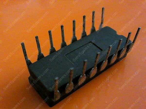 AM2901BDCB | AM2901BDCB BIT SLICE PROCESSOR 40 PIN CERAMIC DIP NOS VINTAGE AM2901