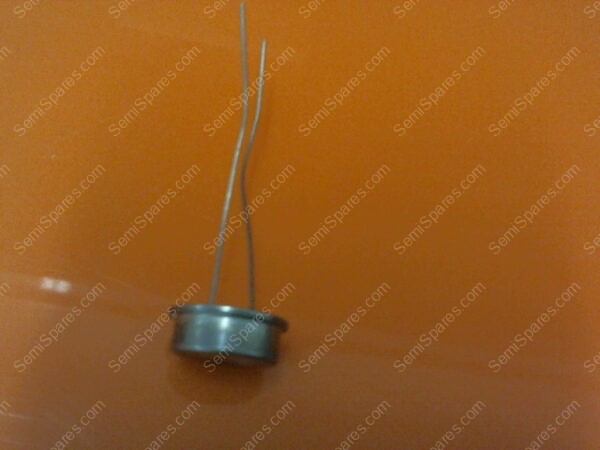 623-002506-001 | RES PS 3.6M TYPE 2 - Image 2