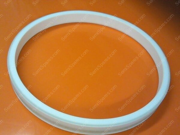 716-026652-832 | RING,EDGE,BOT,CER,200-300MM - Image 3