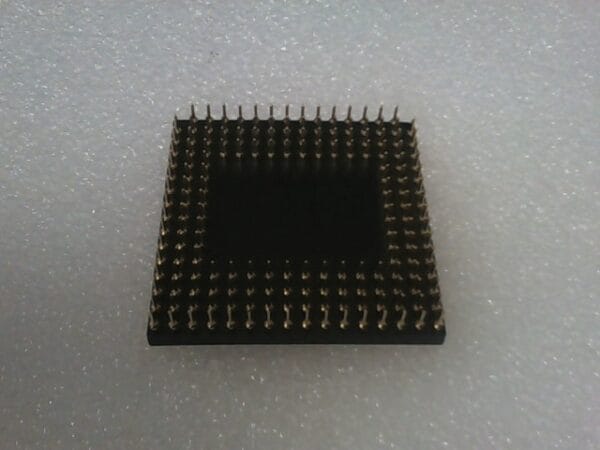 460-022594 | SOCKET SOLDERTAIL - Image 3