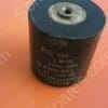 649-092284-001 | CAPACITOR,0.1 uF