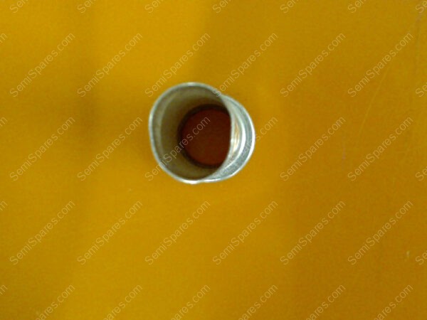 668-097917-001 | CONN, COAX,C TYPE, PLUG - Image 2
