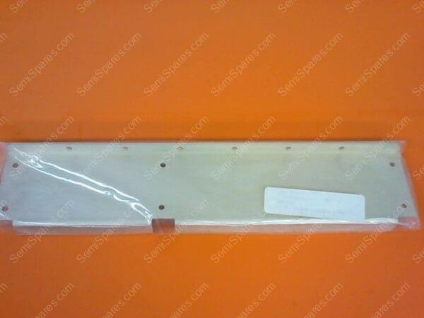 714-704286-001 | TOP,ESC ENCL,LWR ELECT - Image 2