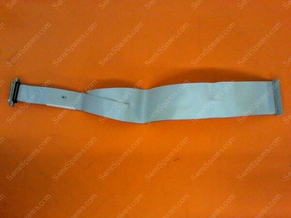 853-048964-003 | ASSY,CA,RBN,SOL BANK NO.2 - Image 2