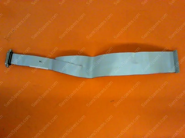 853-048964-003 | ASSY,CA,RBN,SOL BANK NO.2 - Image 2