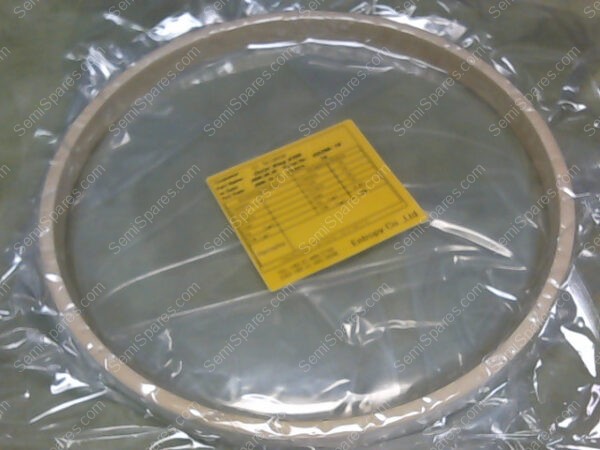716-050746-001 | RING, OUTER - Image 4