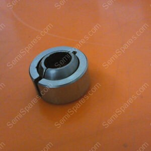 715-055736-001 | BUSHING, SPHERICAL BRG