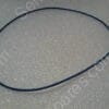734-092561-270 | O-RING,.139 DIA C/S,FSI