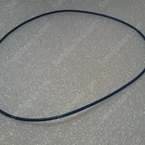 734-092561-270 | O-RING,.139 DIA C/S,FSI