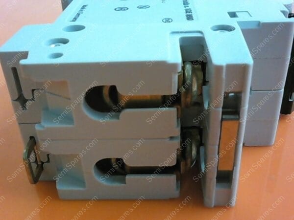 670-062029-055 | CKT BRKR,2 POLE,0.5A,480V - Image 4