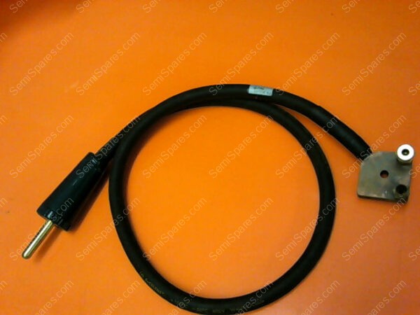 F3291001 | EXCELENE WELDING CABLE 600V 105-C 50-C - Image 5