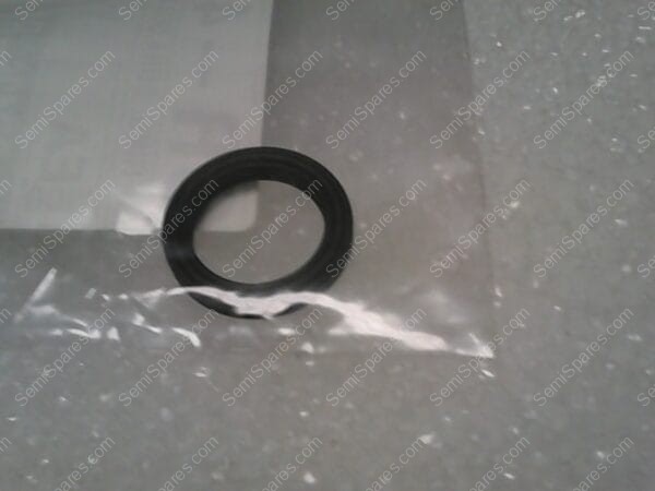 OR-4112-09 | O-RING BUNA QUAD Q-4112 FC 1800 EVAP - Image 2