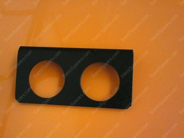 714-090248-001 | BRKT, VALVE SUPPORT - Image 5