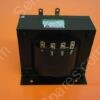 638-061373-001 | XFRMR,480V,PRI,24V SEC,1KVA,50