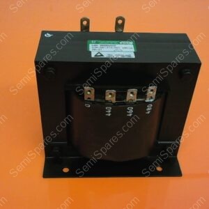 638-061373-001 | XFRMR,480V,PRI,24V SEC,1KVA,50