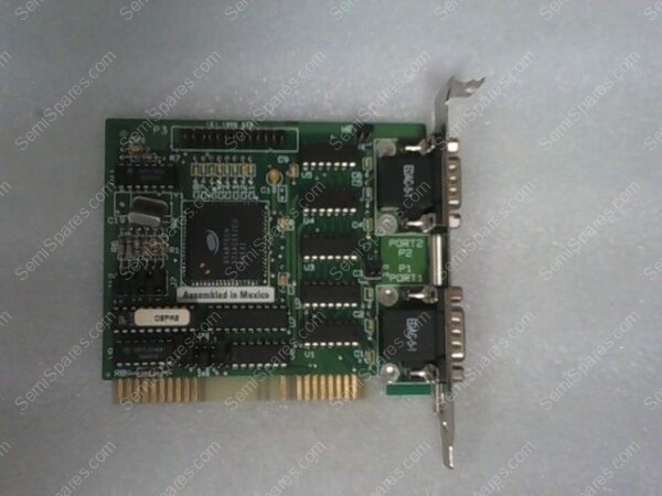 210-0076-002 | BOARD FREE SHIP - Image 2