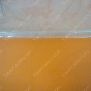 TC-3369-00 | THERMOCOUPLE, 27-180262,3290-2