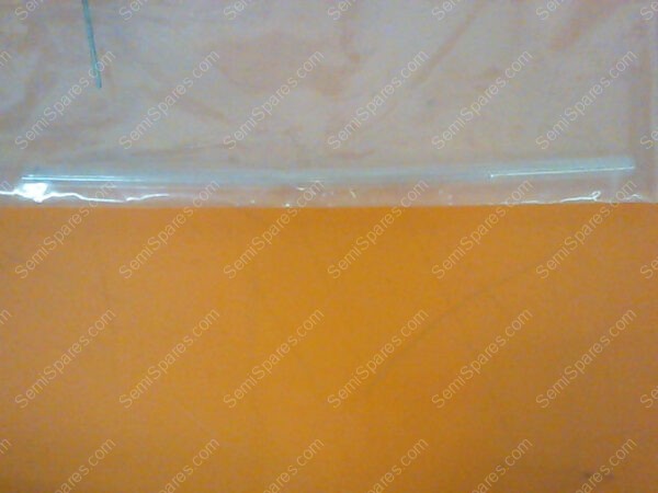 TC-3369-00 | THERMOCOUPLE, 27-180262,3290-2