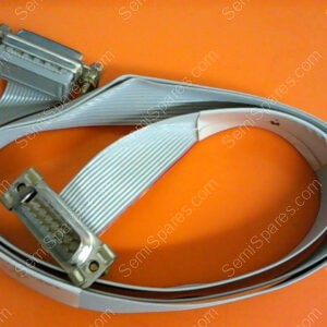 853-034163-001 | ASSY,CA,RF MATCH CONT