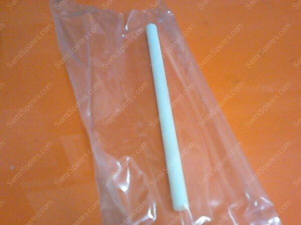 716-031658-004 | SHAFT,CERAMIC - Image 3