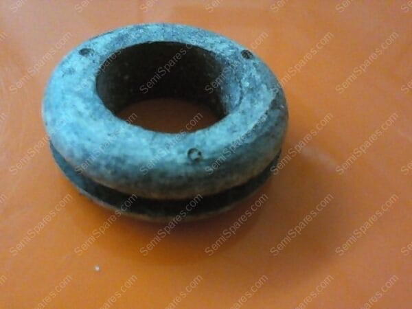 EC-4260-00 | A78-023-001, GROMMET - Image 2
