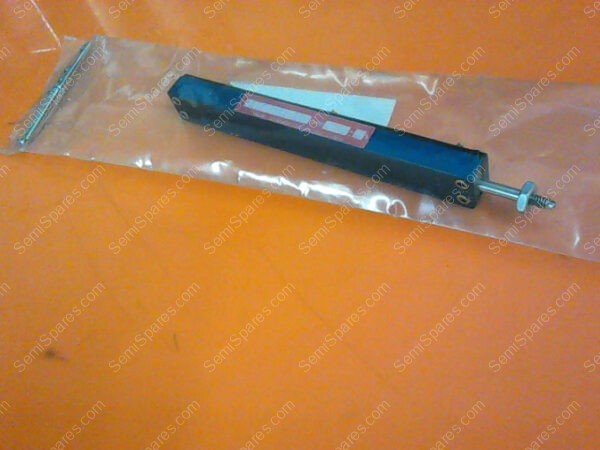 621-430075-003 | POT,LIN 3 IN MTN,500-75K OHMS - Image 3