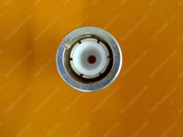 668-097917-001 | CONN, COAX,C TYPE, PLUG - Image 3