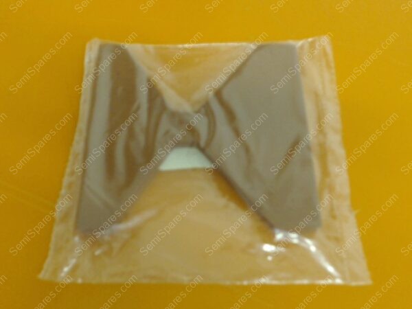 716-520056-002 | INSL,L PMP,9400,ALLI,SEC2 - Image 3