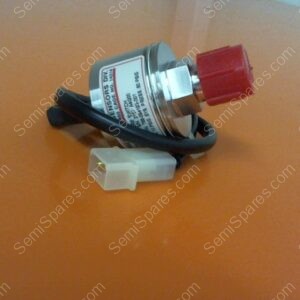 768-094193-001 | SW,VAC,10 PSIG,12 INCH