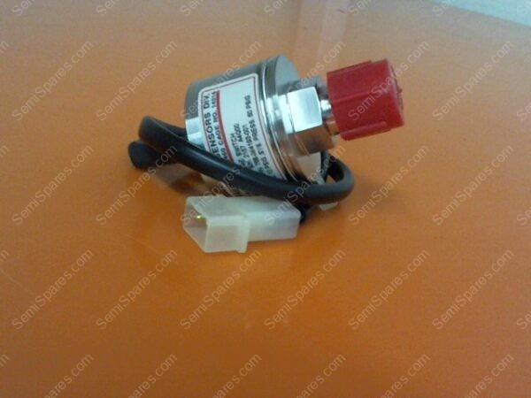 768-094193-001 | SW,VAC,10 PSIG,12 INCH