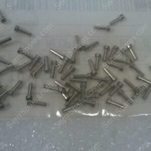 0548-0-15-01-11-27-10-0 | CONN PIN RCPT .015-.020 SOLDER