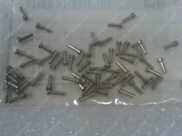 0548-0-15-01-11-27-10-0 | CONN PIN RCPT .015-.020 SOLDER