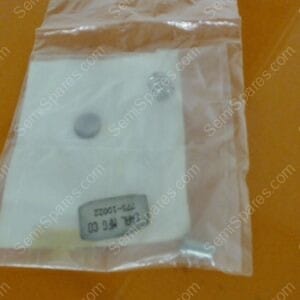 KT-0310-00 | KIT,LARGE,VENT REG REBUILD, 77S-10022