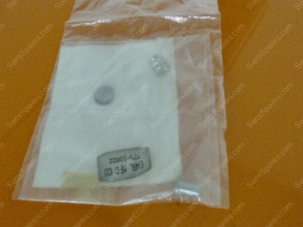 KT-0310-00 | KIT,LARGE,VENT REG REBUILD, 77S-10022