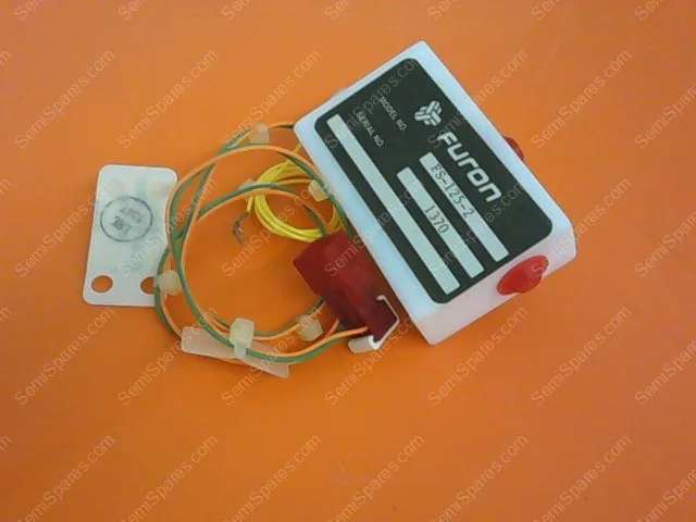 853-015755-001 | OBSOLETE; USE 853-015775-001 - Image 4