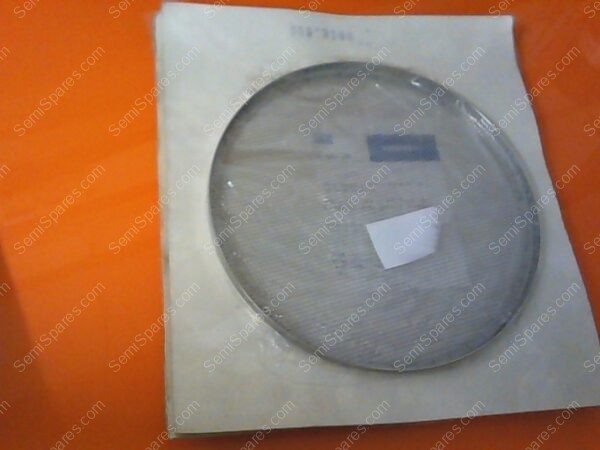 FL-2120-00 | FILTER, INLET, SCREEN, P/N 969-9306, 329007 - Image 2