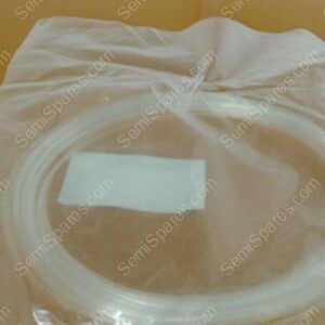 TH-5483-00 | TUBING,1J-157-10,50FT