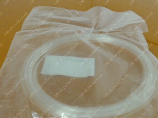 TH-5483-00 | TUBING,1J-157-10,50FT