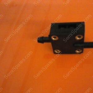 MS-7050-00 | SWITCH,7652-711,PRESSURE,ADJ 0.5-20,H20