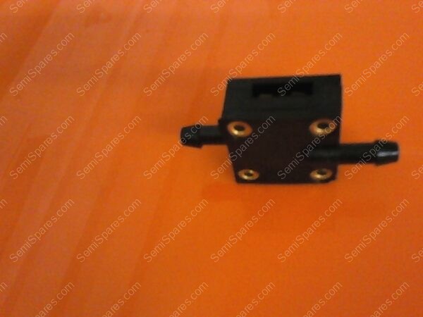 MS-7050-00 | SWITCH,7652-711,PRESSURE,ADJ 0.5-20,H20