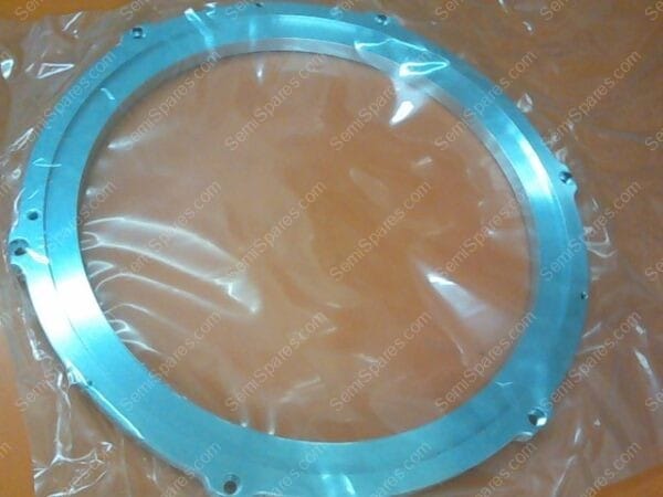 715-080513-002 | R,CLP,ELCTD,LWR,ESC - Image 5
