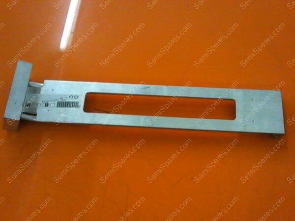 XX-7835-00 | SHIELD, F3574001, INLET - Image 2