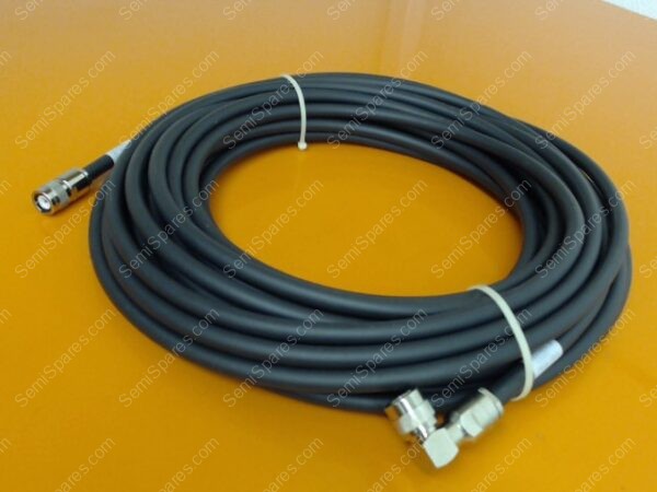 853-495010-055 | ASSY,CA,RF GEN 1,55FT - Image 2