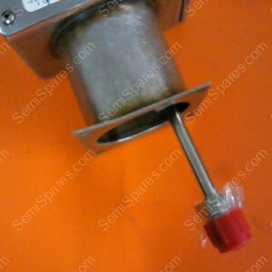 853-021814-001 | ASSY EXT. BOX ISO ETCH