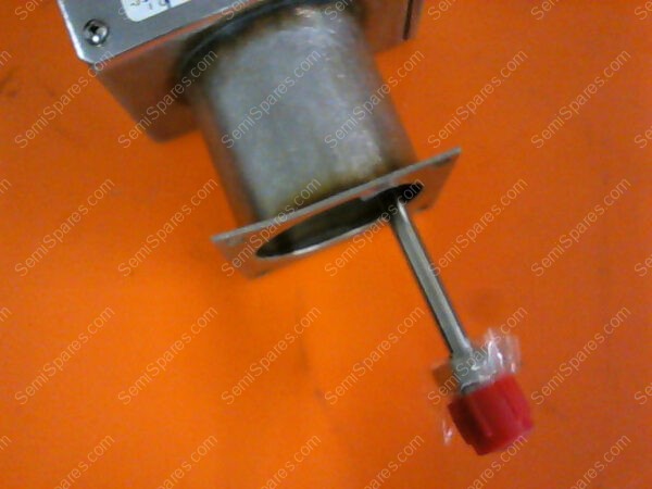 853-021814-001 | ASSY EXT. BOX ISO ETCH