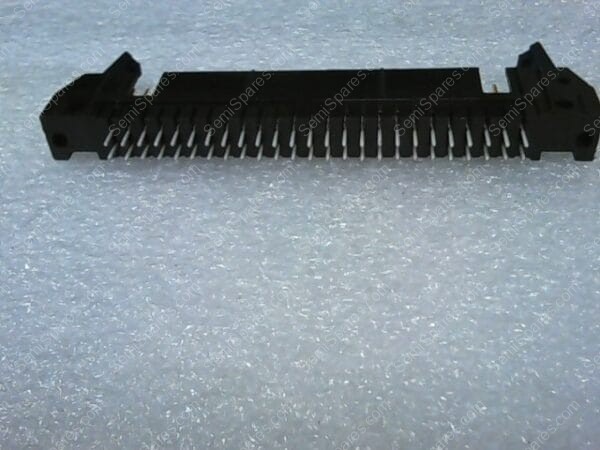 571-1-5499923-0 | 100X100, HDR, 2X025P, TYCO HEADERS - Image 4