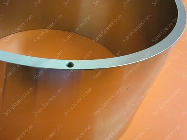 715-071242-001 | IRON CORE, OUTER, TMC - Image 3